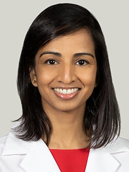 Insiyyah Patanwala