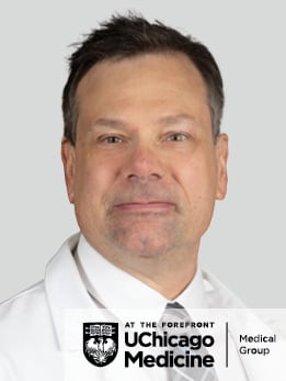 Thomas Pawlowski