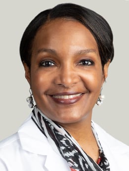 Monica Peek, MD, MPH