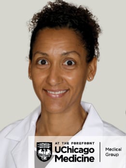 Julia Philip-Kuli