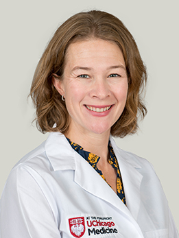 Jennifer Pisano, MD