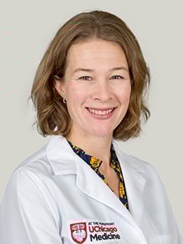 Jennifer Pisano, MD