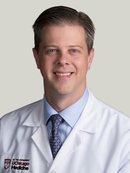 Jason Poston, MD