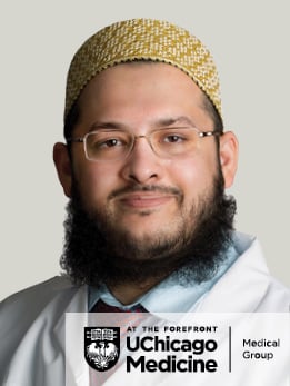 Murtuza Rampurwala, MD, MPH