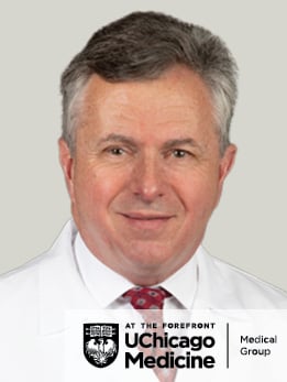 Lawrence Ramunno