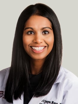 Vijaya Rao, MD