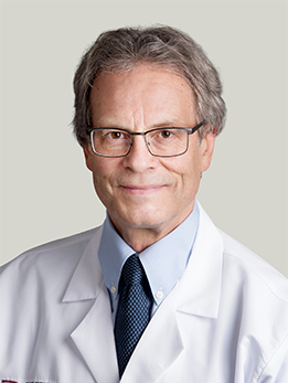 Anthony Reder, MD
