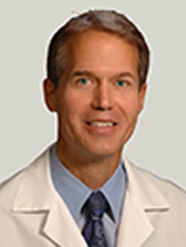 Ward Reeves, MD