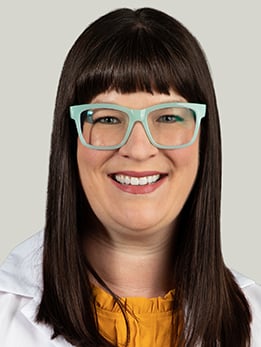 Lauren Reno