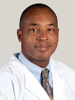 Selwyn O. Rogers, Jr. MD, MPH