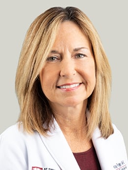 Kathy Rogien