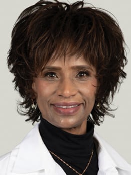 Sana Salih