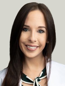 Emilie Sauser