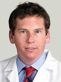 Nathan Schoettler, MD, PhD