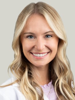 Sarah Sharpe