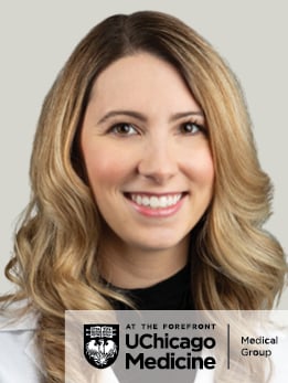Alyssa Shein