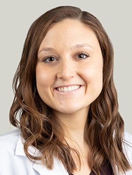 Katie Shewmon