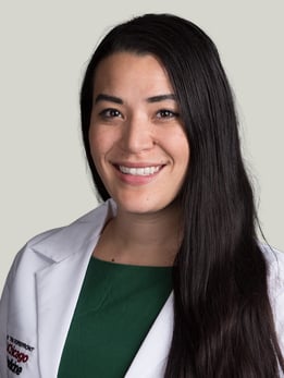 Carolyn Shima, MD