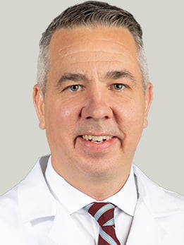 Ted Skolarus