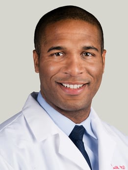 Bryan Smith, MD