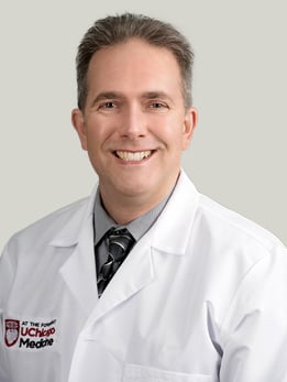 Gregory Scott Stacy, MD