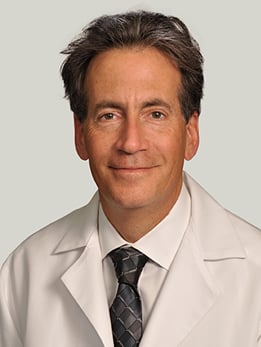 Scott Stern, MD