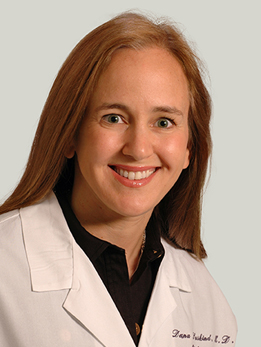 Dana L. Suskind, MD