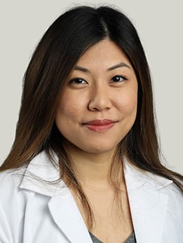 Candice Tan