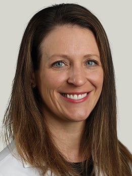 Katie Tataris, MD