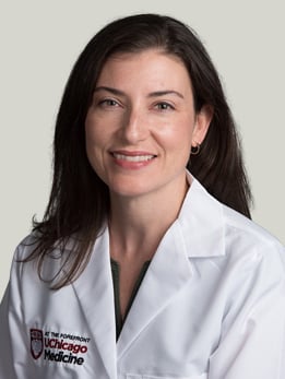  Katherine Thompson, MD