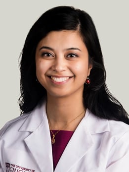  Sandy Tun, MD