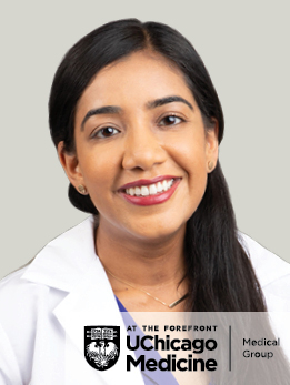 Puja Turakhia