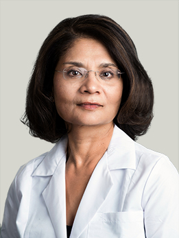 Ritu Verma