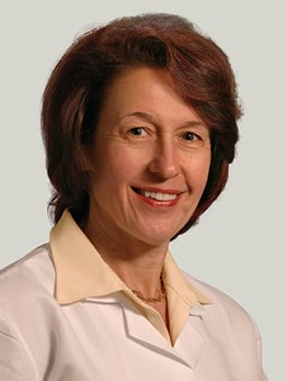 Tamara J. Vokes, MD