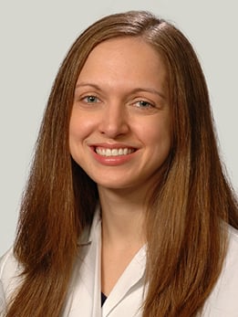 Anna Volerman Beaser, MD