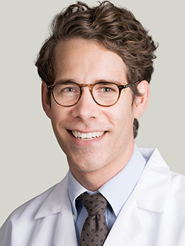 Sebastian Vrouwe, MD