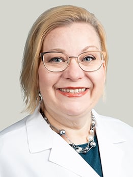 Tanya Wells