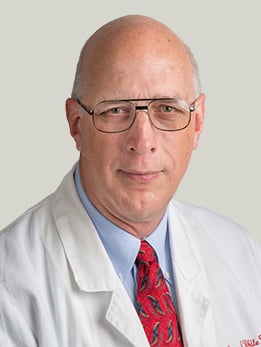 Steven White, MD