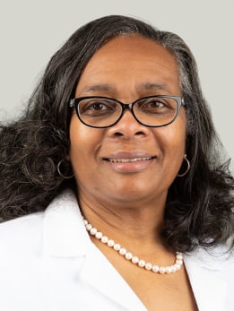 Angela Willis
