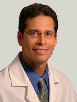  James N. Woodruff, MD