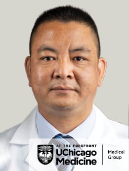 Jing Bo Wu
