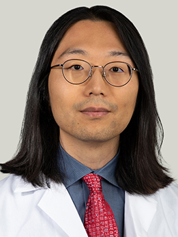 Sho Yano, MD - UChicago Medicine