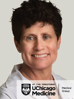 Ilene Yohay, MD
