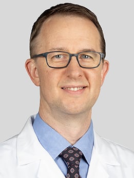 Matthew Young, PhD