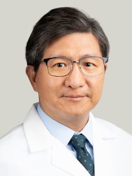 Shu-Yuan Xiao, MD