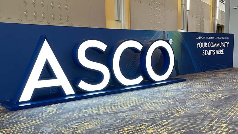 UChicago Medicine cancer faculty and trainees discussed the latest developments in oncology at the recent ASCO meeting.