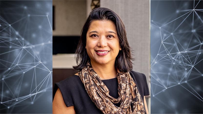 Tiro named Associate Director of Cancer Prevention and Population ...