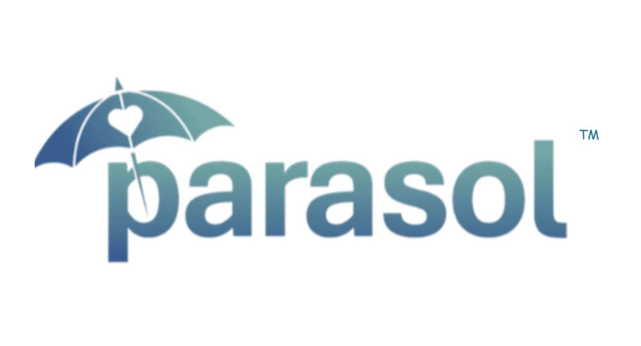 parasol logo