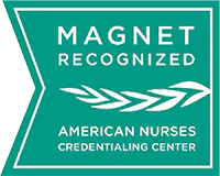 ANCC Magnet Recognition