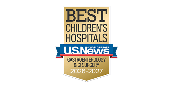 US News comer gastroenterology 2026
